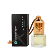 Antonio Banderas Pafume Pro mini №2 "Морской бриз xaP-0TQ-jjR76fgtmIYPb0