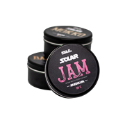 Space Cosmetics Solar Jam Medium - твердый воск 80г. Solar Jam Medium