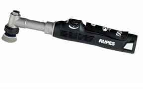 RUPES iBrid Nano Long Neck - удлиненная угловая полировальная аккумуляторная минимашинка, 30 мм xnrO5rC-j2gTxF0syaNNG2