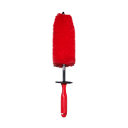 Au-1050 Щётка для глубокого очищения поверхностей 45 см. RED ROCKET 929