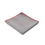 Shine Systems Микрофибра "Рыбья чешуя" 35*35см, 250 гр/м2 SS995