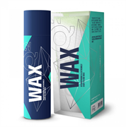 Wax Полигибридный воск для кузова нового поколения GYEON, 175гр GYQ800