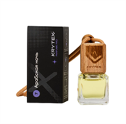 Sheik Pafume Pro mini №7 "Арабские ночи" bnbCYHAShioVgotr0SgJH1