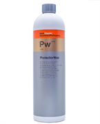 Protector Wax Консервирующий воск Koch Chemie, 1л 319001