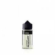 Shine Systems AbrasiveOFF - смывка пасты, 100 мл SS772-1