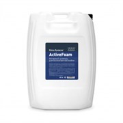 Shine Systems ActiveFoam - активная пена для бесконтактной мойки, 60 кг SS798