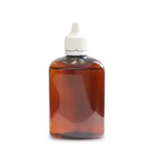 Shine Systems Antiseptic - средство с дезинфицирующим эффектом, 100 мл SS757