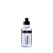 Shine Systems Antiseptic - средство с дезинфицирующим эффектом, 150 мл SS758