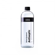 Shine Systems Antiseptic - средство с дезинфицирующим эффектом, 750 мл SS762