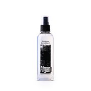 Shine Systems AroMatt Afgano - парфюм на водной основе, 200 мл SS768