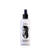 Shine Systems AroMatt Creed - парфюм на водной основе, 200 мл SS767