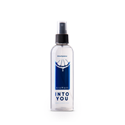 Shine Systems AroMatt IntoYou - парфюм на водной основе, 200 мл SS888