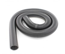 Shine Systems Turbo Car Dryer Hose - шланг для турбосушки, 5м SS510