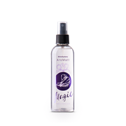 Shine Systems AroMatt Magic - парфюм на водной основе, 200 мл SS862