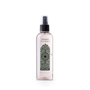 Shine Systems AroMatt Opulent - парфюм на водной основе, 200 мл SS886