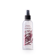 Shine Systems AroMatt Sunset - парфюм на водной основе, 200 мл SS851