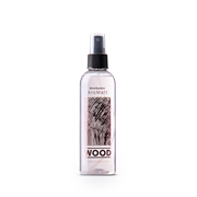 Shine Systems AroMatt Wood - парфюм на водной основе, 200 мл SS872