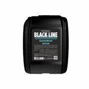 Shine Systems BL GentleWash - деликатный шампунь для бесконтактной мойки, 5 л SSBL992