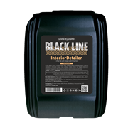 Shine Systems BL InteriorDetailer Macadamia - средство для ухода за интерьером, 5 л SSBL994