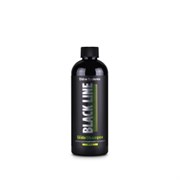 Shine Systems BL SlideShampoo Apple - шампунь для ручной мойки автомобиля, 400 мл SSBL988