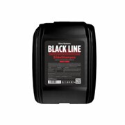 Shine Systems BL SlideShampoo Cola - шампунь для ручной мойки автомобиля, 5 л SSBL986