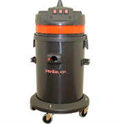 PANDA 440 GA XP PLAST 09667 ASDO