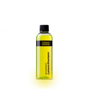 Shine Systems CationicShampoo - наношампунь для ручной мойки автомобиля, 200 мл SS856