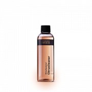 Shine Systems CitrusCleaner - апельсиновый очиститель, 200 мл SS831