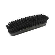 Au-1c2-30 Щётка для очистки кожаных поверхностей 1260