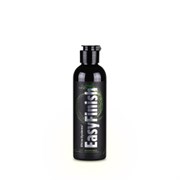 Shine Systems EasyFinish - мелкоабразивная полировальная паста, 200 мл SS585