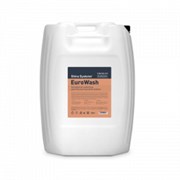 Shine Systems EuroWash - активный шампунь для бесконтактной мойки 60 кг SS936