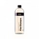 Shine Systems FiberShampoo - шампунь для стирки микрофибры, 750 мл SS829