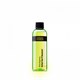 Shine Systems InteriorCleaner - универсальное средство для химчистки, 200 мл SS857