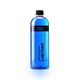 Shine Systems Lubricant - лубрикант для работы с глиной и автоскрабами, 750 мл SS875