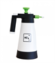 Pressure Sprayer Alkaline Накачной помповый распылитель 360° Koch Chemie, 1,5л 9998284