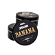 Space Cosmetics Solar Banana Soft - твердый воск 80гр 600014134061