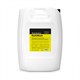 Shine Systems MultiWash - активный шампунь для бесконтактной мойки, 60 кг SS741