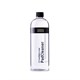 Shine Systems PadCleaner - очиститель полировальных кругов, 750 мл SS527
