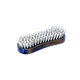 Au-15c01-30 Щётка для очистки кожаных поверхностей 1265