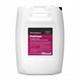 Shine Systems PinkFoam - активный шампунь для бесконтактной мойки, 60 кг SS726