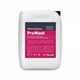 Shine Systems PreWash - активный шампунь для бесконтактной мойки, 22 кг SS899