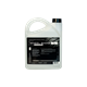 Силикон Himprofline Wheel Shine Silicon 5л 00-00000095