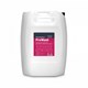 Shine Systems PreWash - активный шампунь для бесконтактной мойки, 60 кг SS898