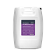 Shine Systems PreWash Active - активный шампунь для бесконтактной мойки, 60 кг SS760