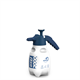 Пеногенератор синий Axel 2000 (EPDM) S121.103