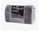 Smart Open BIG FIBER DOUBLE - двухстороннее полотенце для сушки авто, 50х60 160325