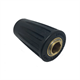 Муфта Байонет KW Латунь TOR M-540506