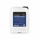 Shine Systems Tire&Wheel Cleaner - очиститель резины и колес, 5 л SS611