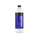 Shine Systems Tire&Wheel Cleaner - очиститель резины и колес, 900 мл SS591