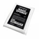 Shine Systems Magic Sponge - губка меламиновая 9*6*3 см, 4шт. SS961